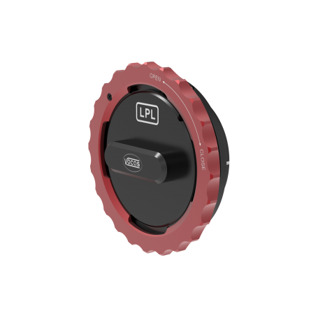 VOCAS LPL TO RF MOUNT