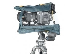 HOUSSE PLUIE KATA CRC 14