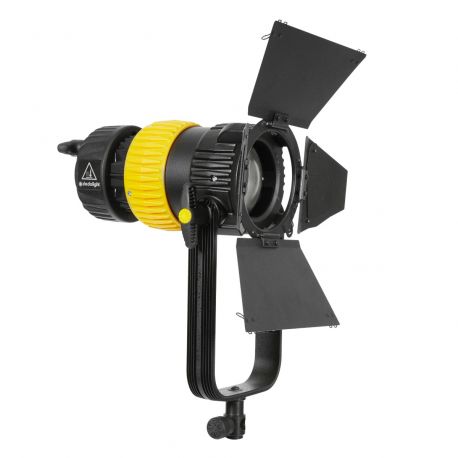 DEDOLED 80w BICOLOR DLED 7N BI