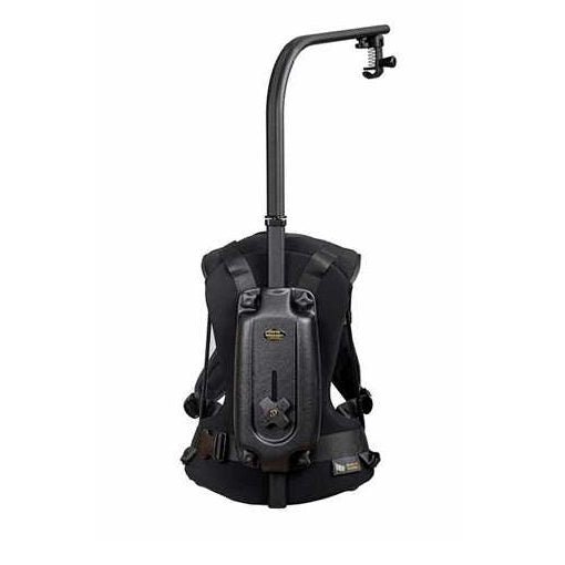 EASYRIG MINIMAX STANDARD