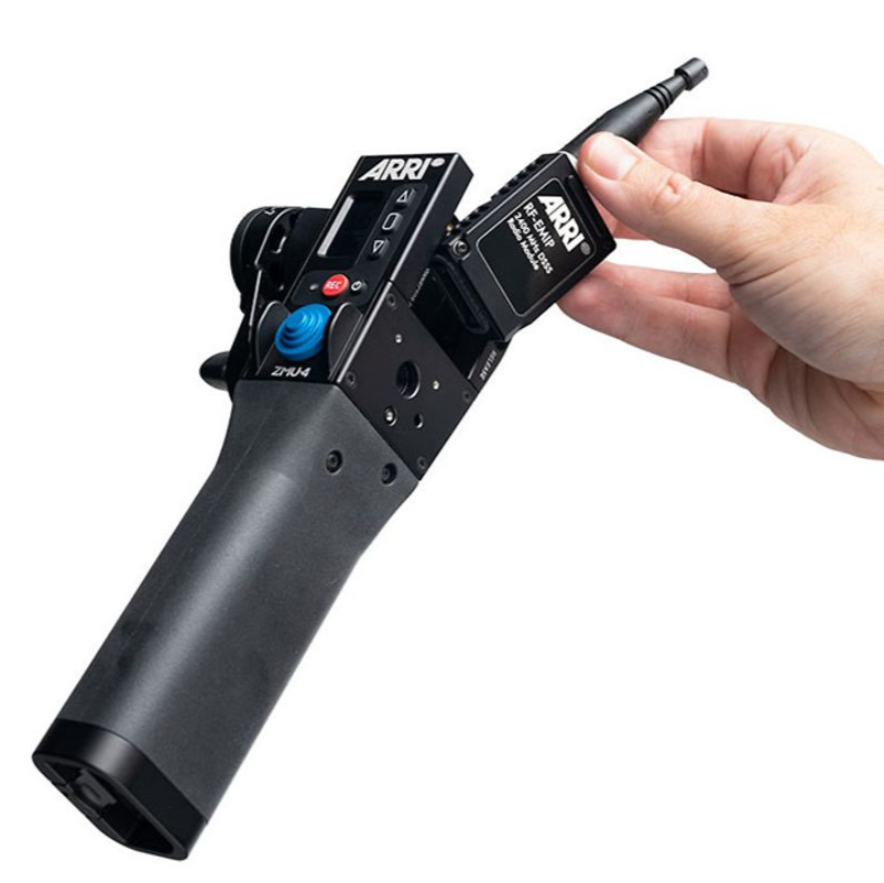 ARRI ZMU-4