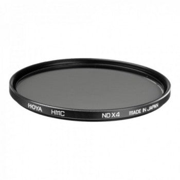FILTRE ND 0.6 77MM