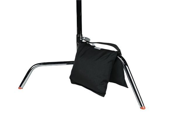 Gueuse Sable Grande 10Kg