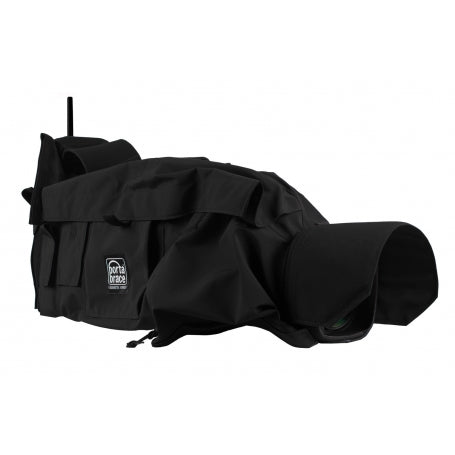 HOUSSE PLUIE PORTABRACE HOUSSE DSR500/EPAULE