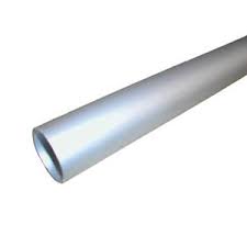 TUBE ALUMINIM 50mm X 3M