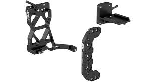 ARRI ALEXA 35 VERTICAL FORMAT KIT