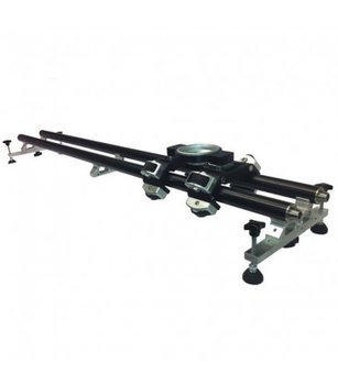 PROSUP TANGO ROLLER BOL 100