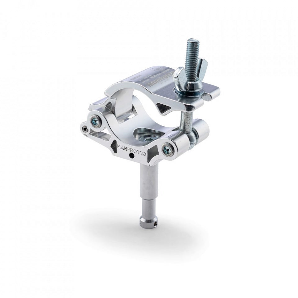 AVENGER C462-1 BIG BEN