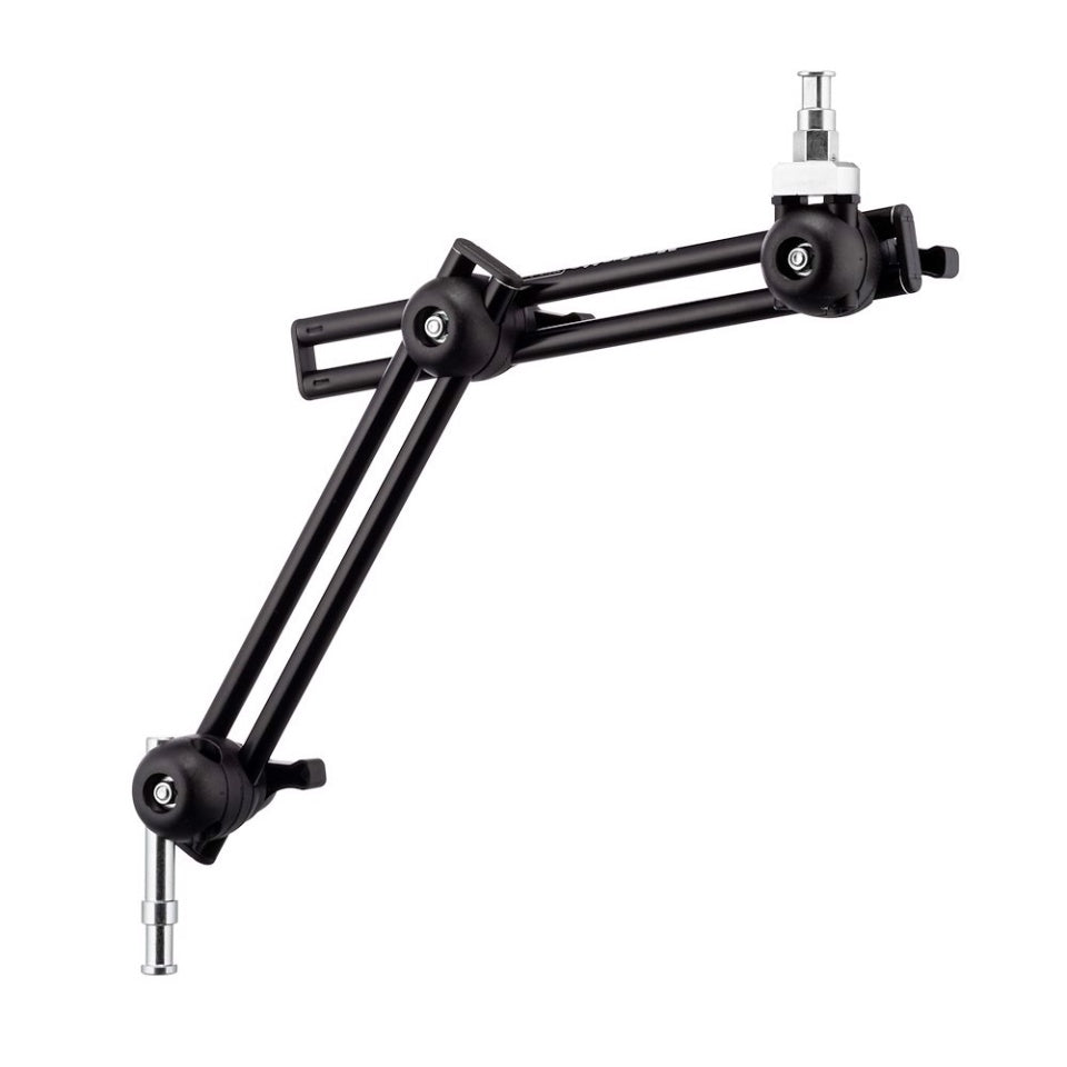 BRAS MAGIQUE MANFROTTO 396AB-2
