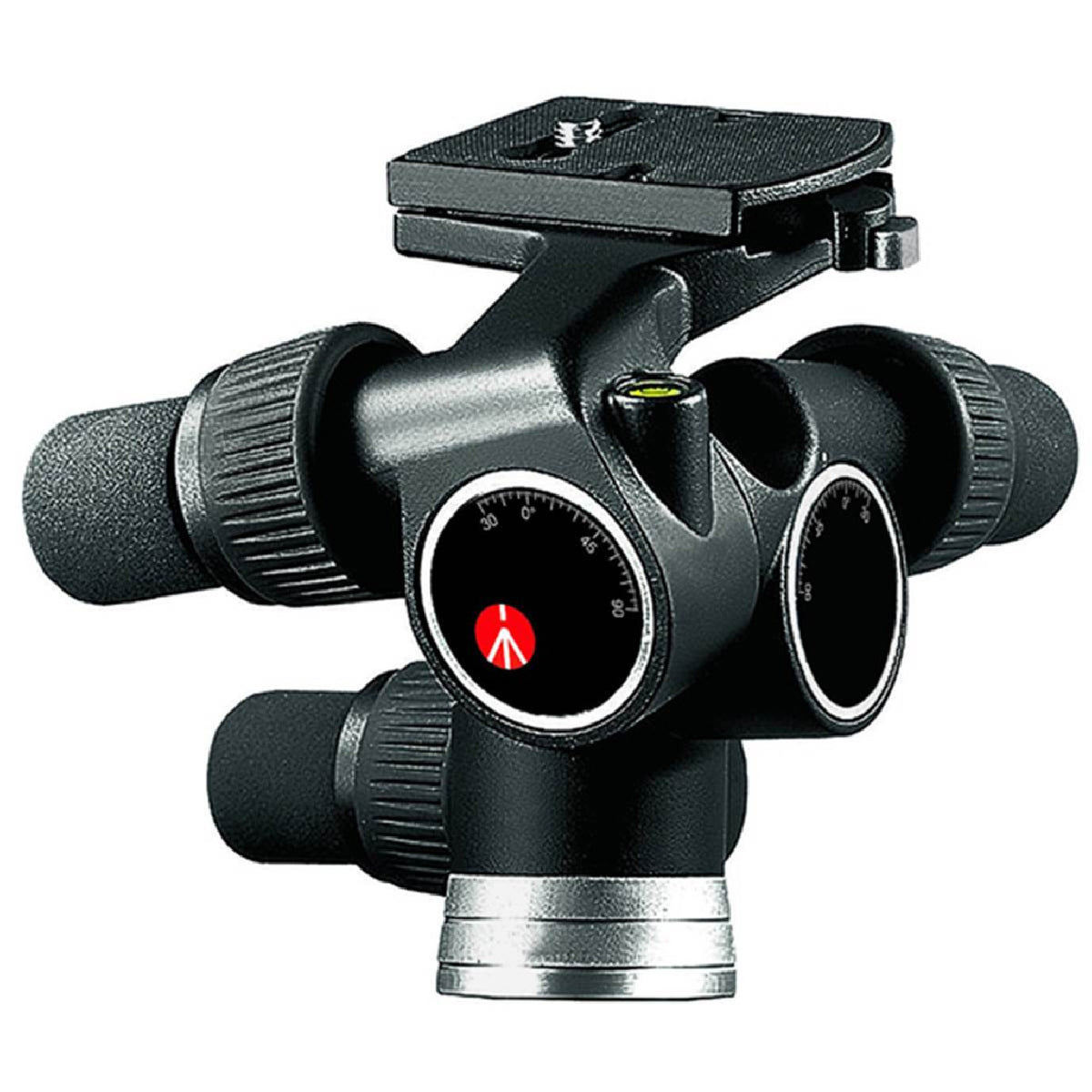 MANFROTTO 058B + 405
