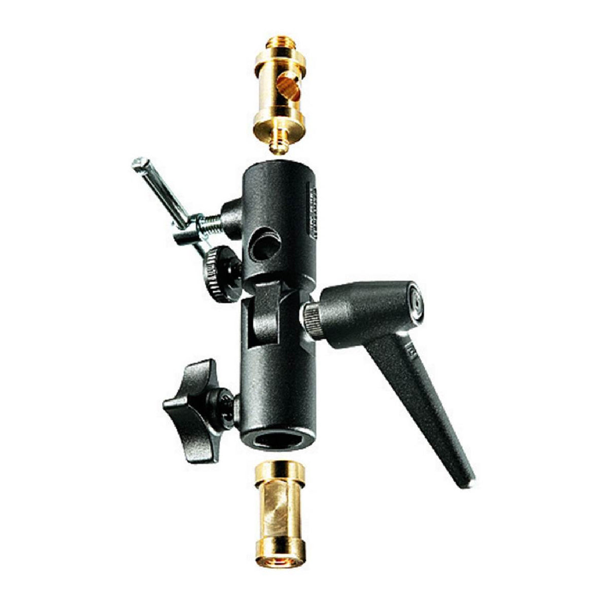 MANFROTTO 026 ROTULE PAPILLON