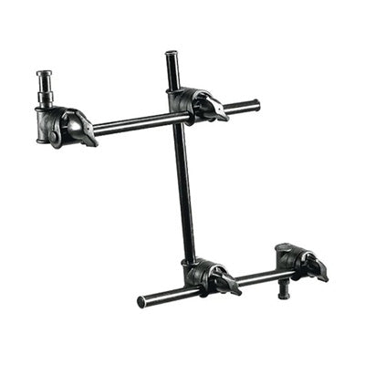 BRAS MAGIQUE MANFROTTO 196-AB3