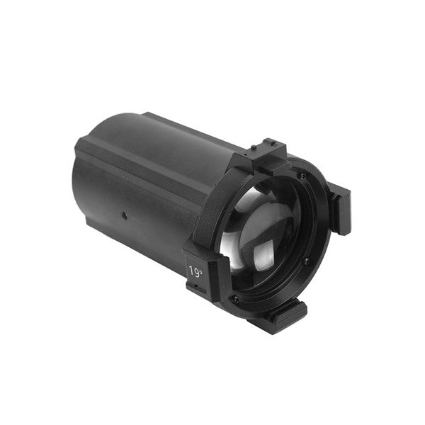 SPOTLIGHT 19/26/36°