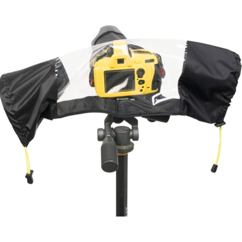 HOUSSE DE PLUIE ORCA OR-580