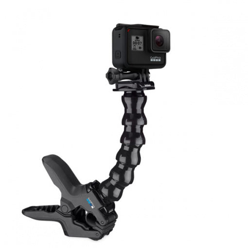 PINCE JAWS GOPRO