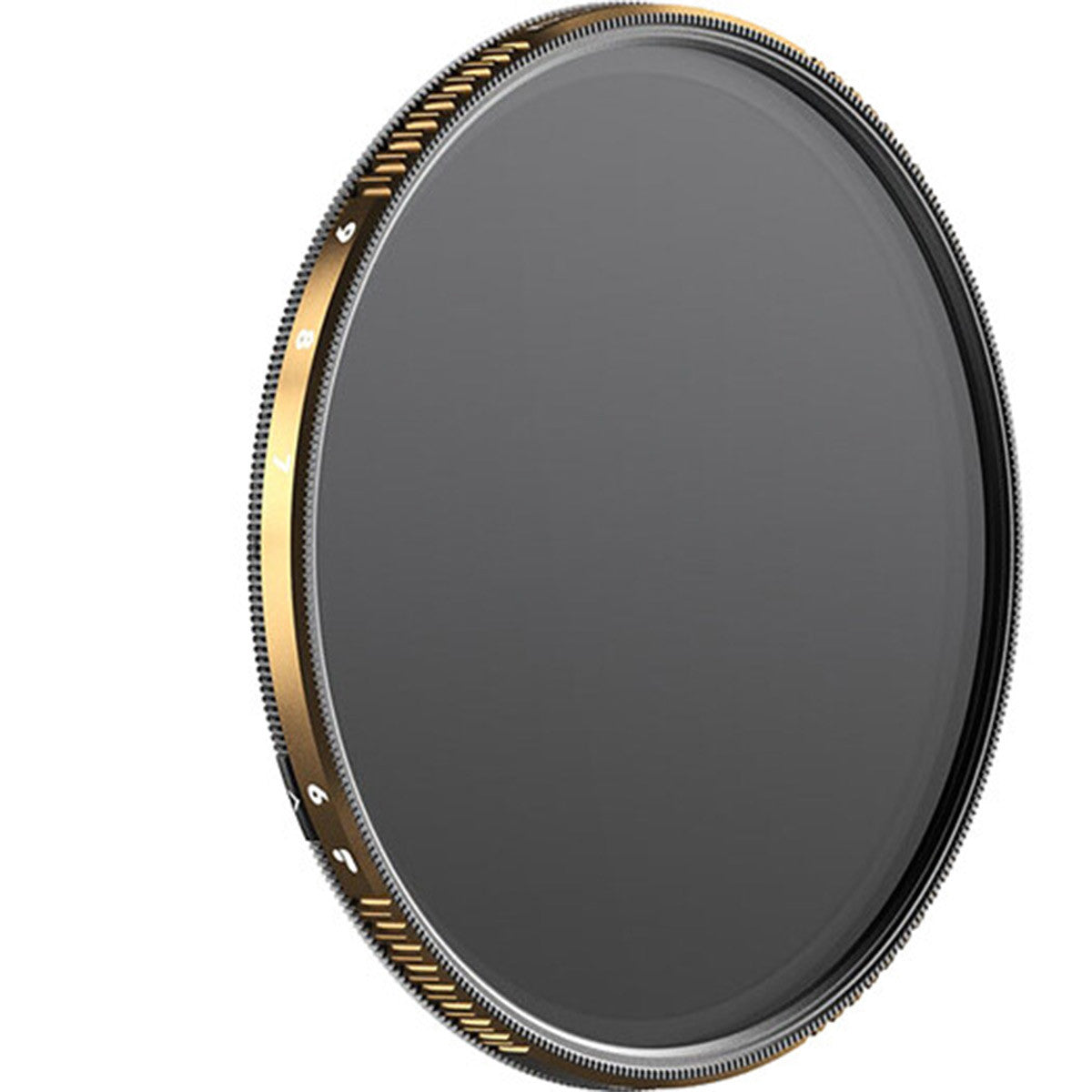 FILTRE VARI NEUTRE 95MM