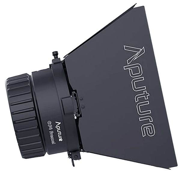 CF4 LENTILLE FRESNEL POUR STORM 80C