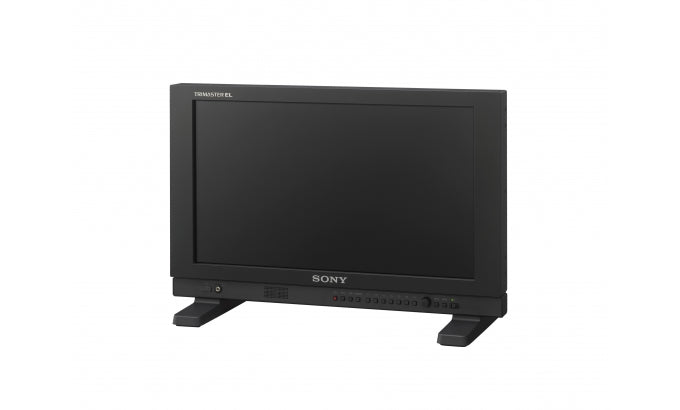 SONY PVM A170