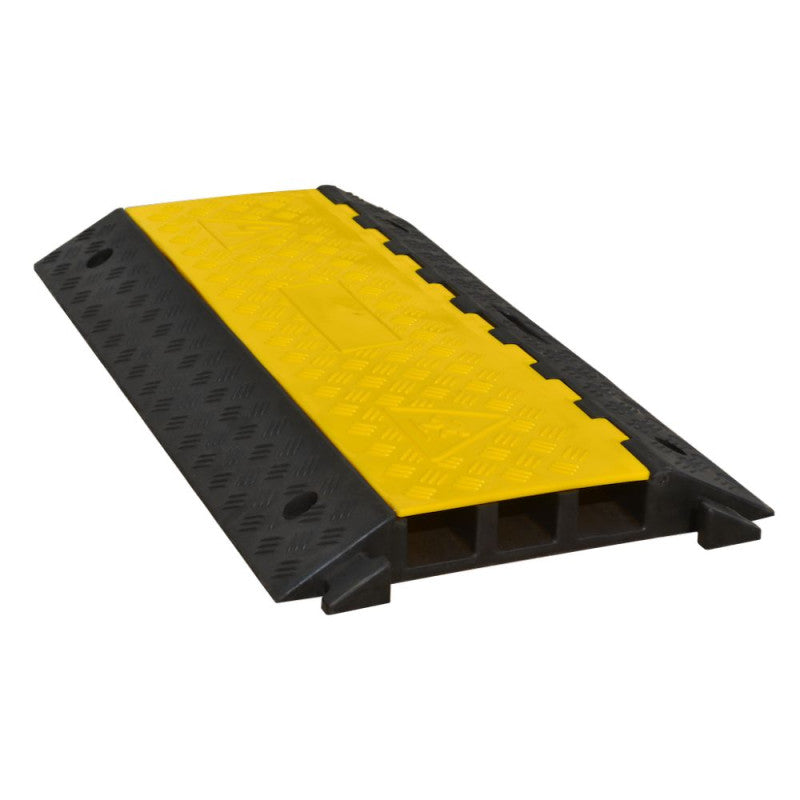 PASSE CABLE occasions