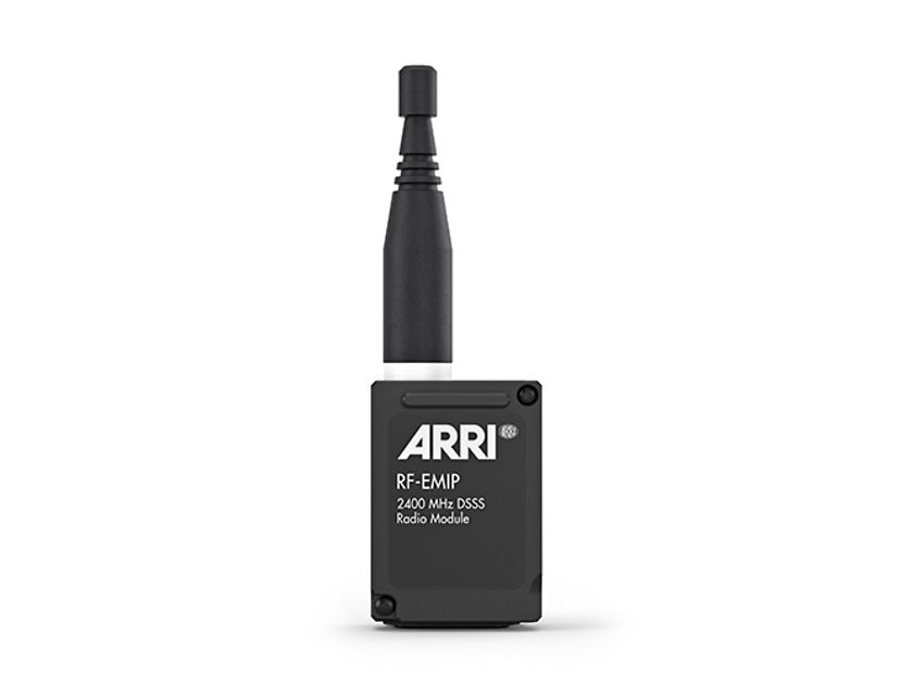 ARRI RF-EMIP 2400MHZ