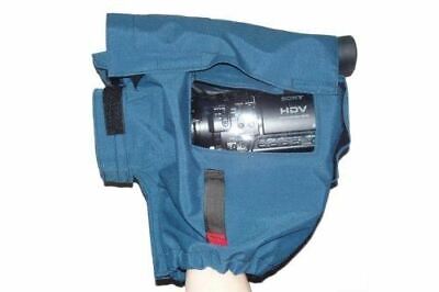 HOUSSE PLUIE PORTA BRACE RS FZ1