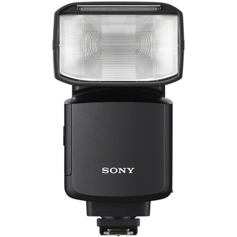 FLASH SONY HVL-F60RM2