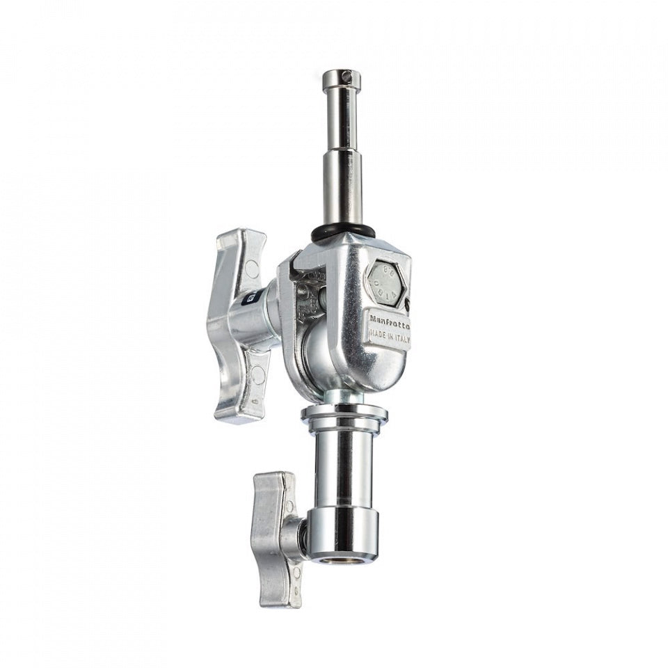 AVENGER ROTULE PIVOTANT F830