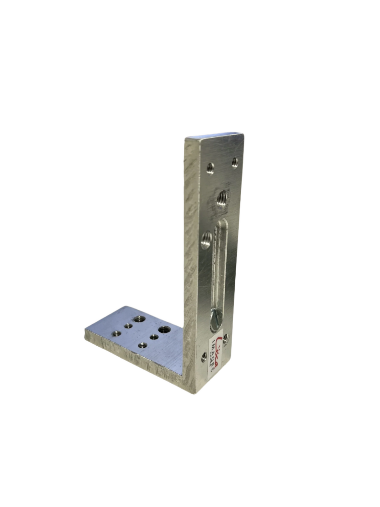 EQUERRE PETIT MODELE ALU