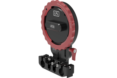 VOCAS LPL TO E MOUNT