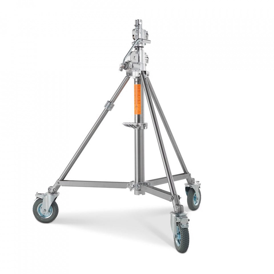 AVENGER B6029X SUPER WIND UP