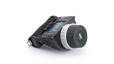 ARRI WCU-4