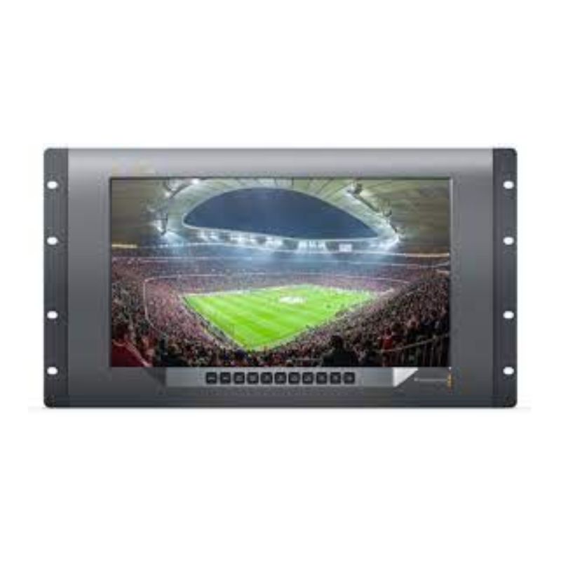 BLACKMAGIC SMARTVIEW 4K occasion