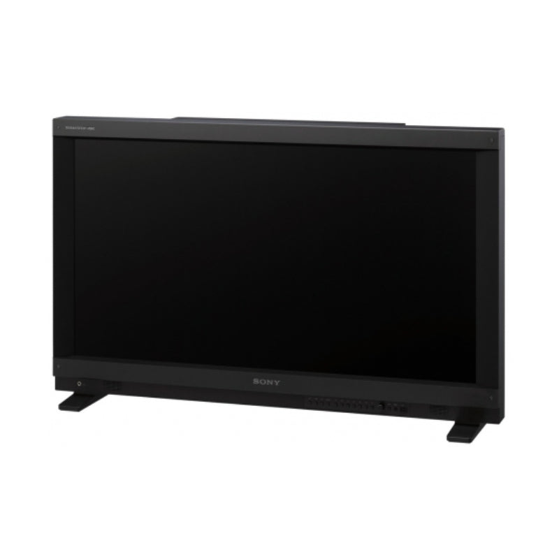 SONY BVM-X300 occasion