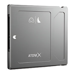 ANGELBIRD ATOM X SSD MINI 1TB