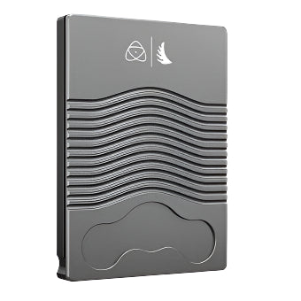 ANGELBIRD ATOM X SSD 1TB