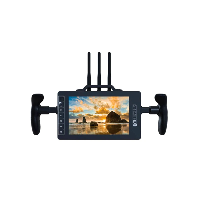 TERADEK BOLT 500 RX SMALLHD 703