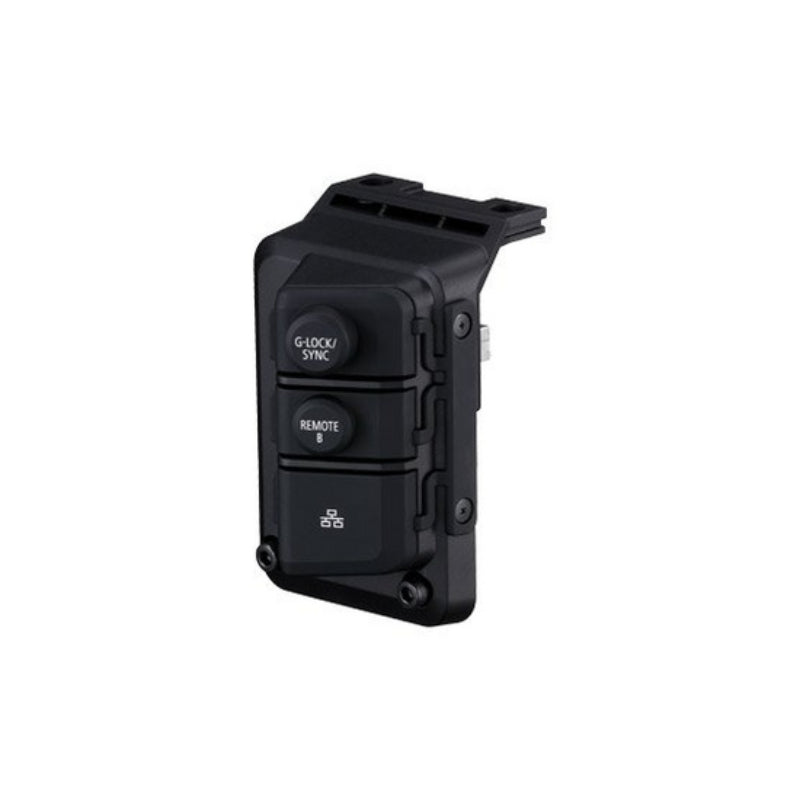 EXTENSION CANON EU-V1