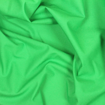 INCRUSTE LA BS FOND VERT 5M X 3M NEW ( FIN )