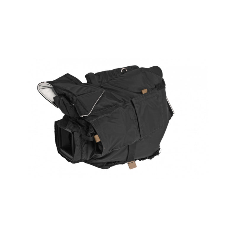 PORTA BRACE POL-MEX1 HOUSSE POLAIRE