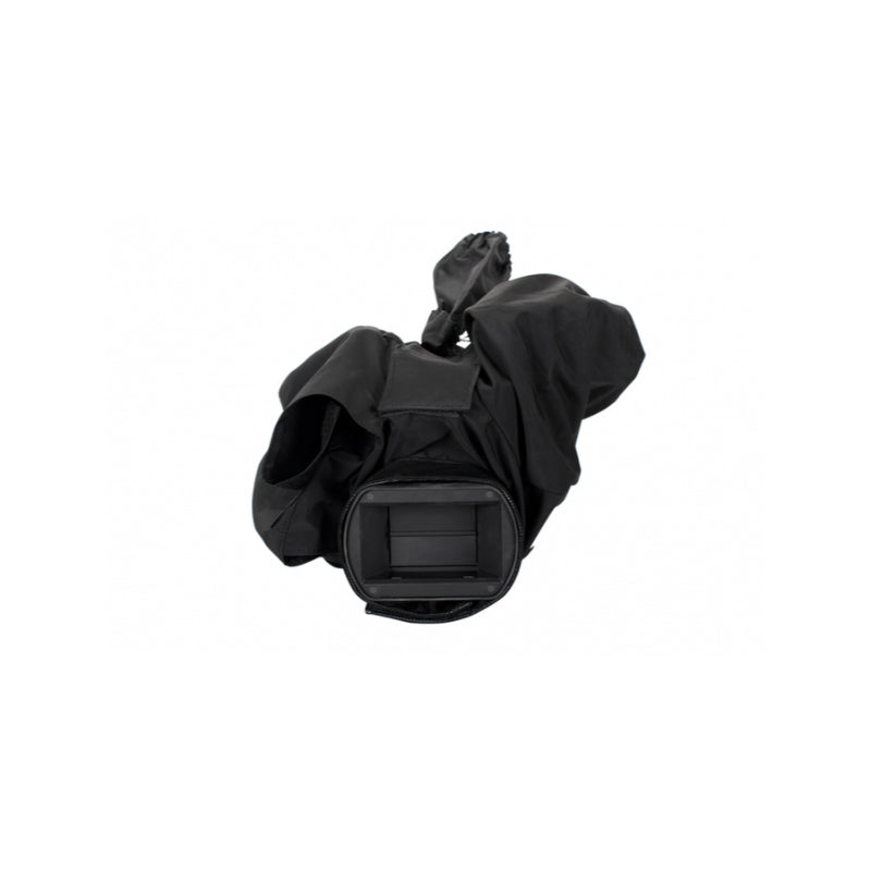 PORTABRACE RS-PMW300