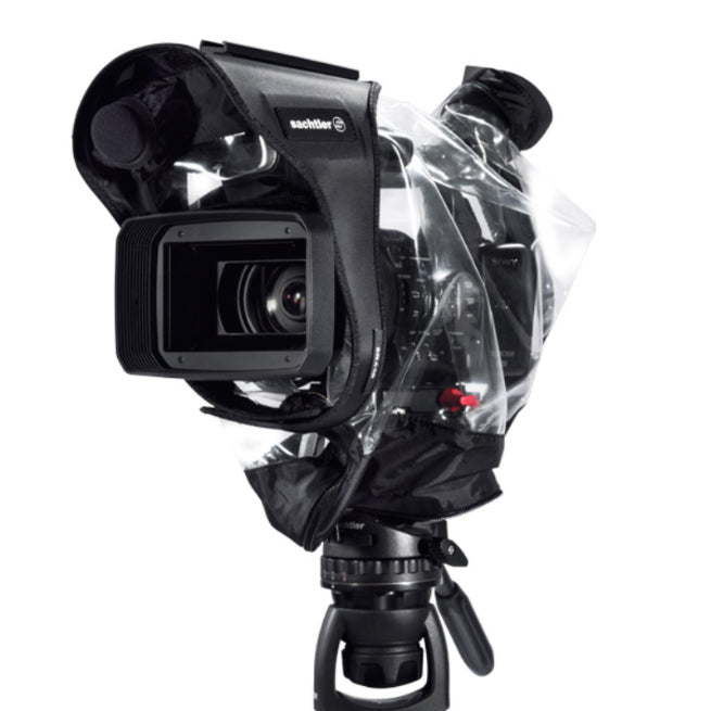 SACHTLER SR410