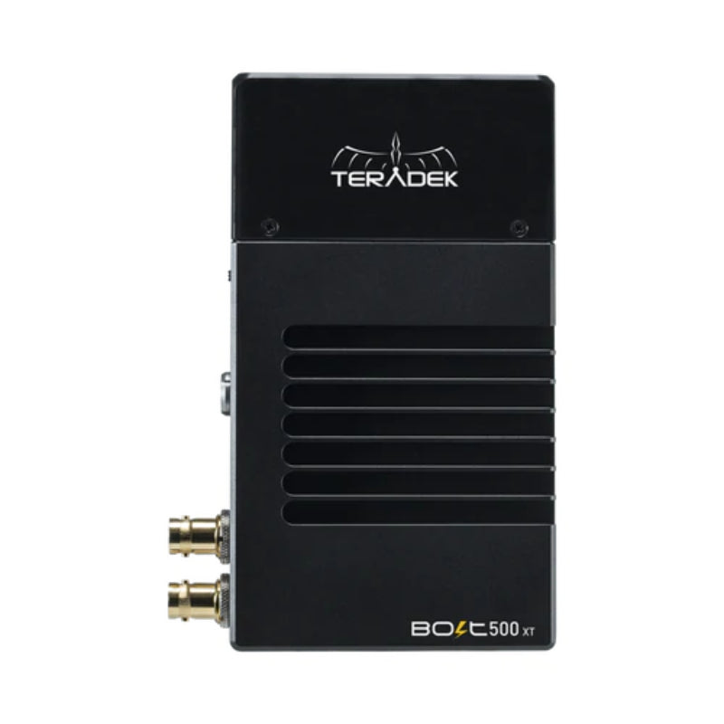 TERADEK BOLT 500 RECEPTEUR