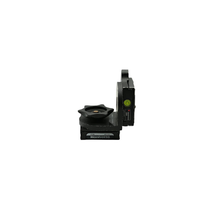 EQUERRE MANFROTTO 553
