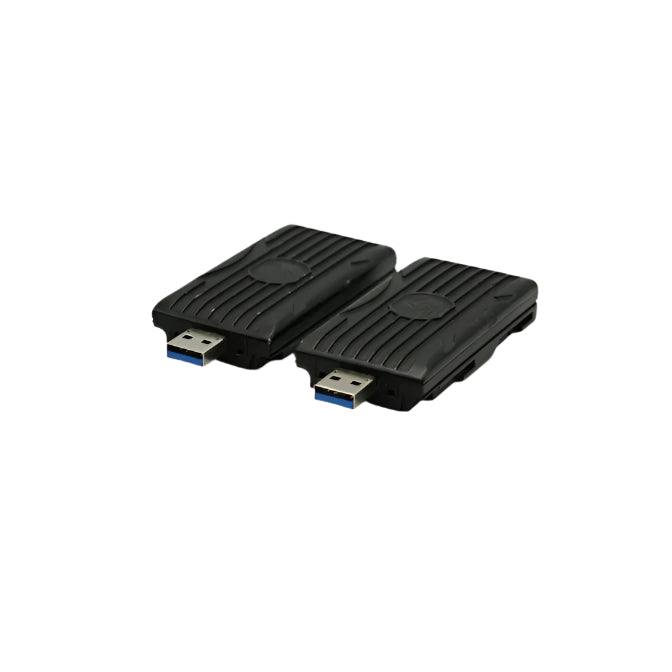 VIDEO DEVICES PIX SSD 240GO PAR PAIRE