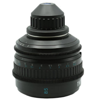 SONY SCL-P85mm T/2.0