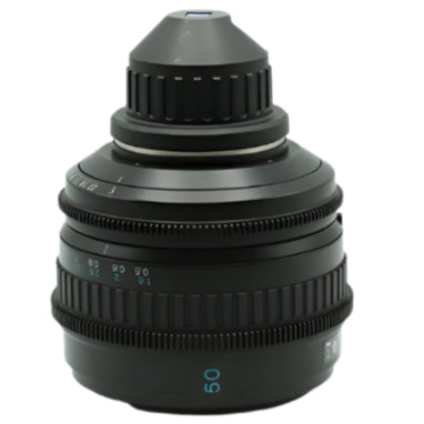 SONY SCL-PL50mm T/2.0