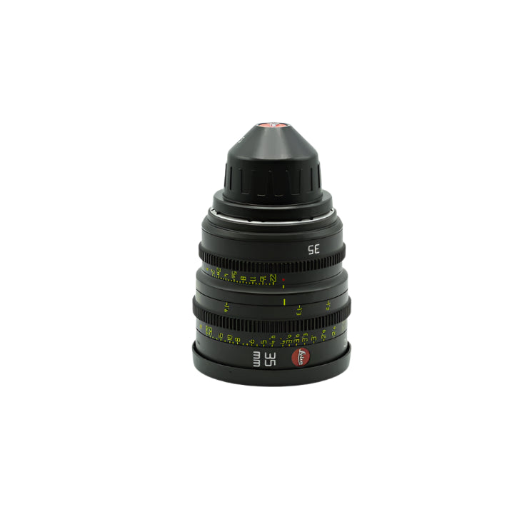 LEITZ SUMMICRON-C 35mm T/2