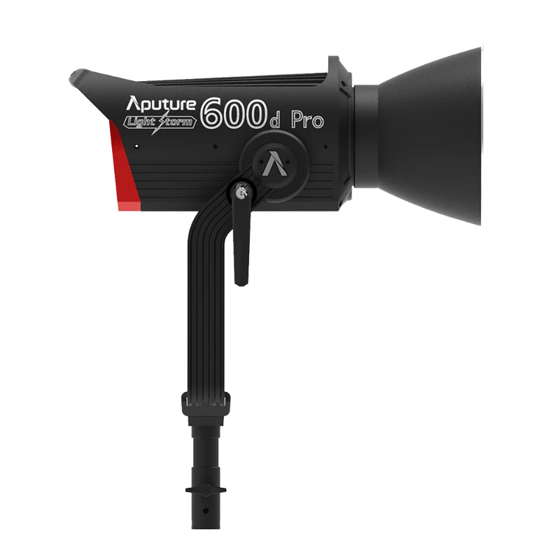 APUTURE COB LS 600D PRO