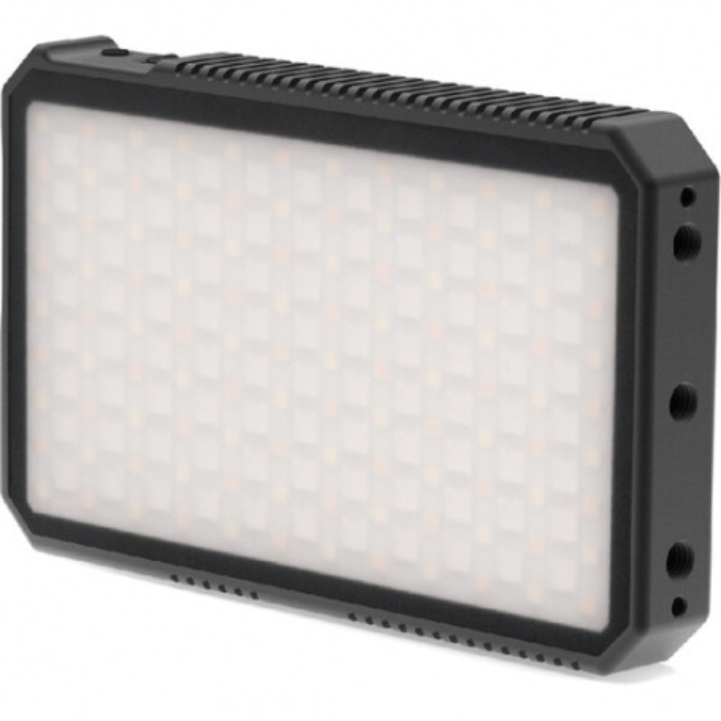 PILOTCINE ATOMCUBE RX7