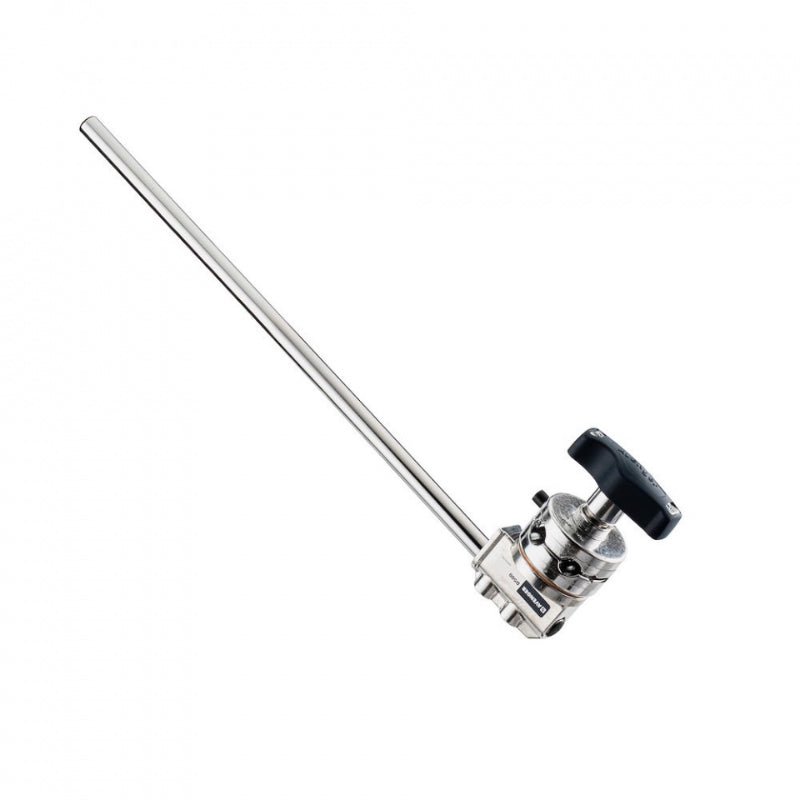 AVENGER D500 BRAS DE DEPORT 50CM